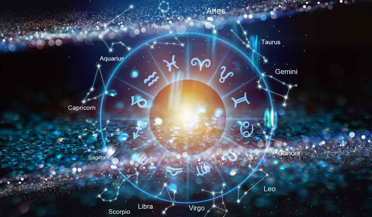 Horoscop pentru saptamana 15-21 mai 2023: a sosit timpul pentru actiune