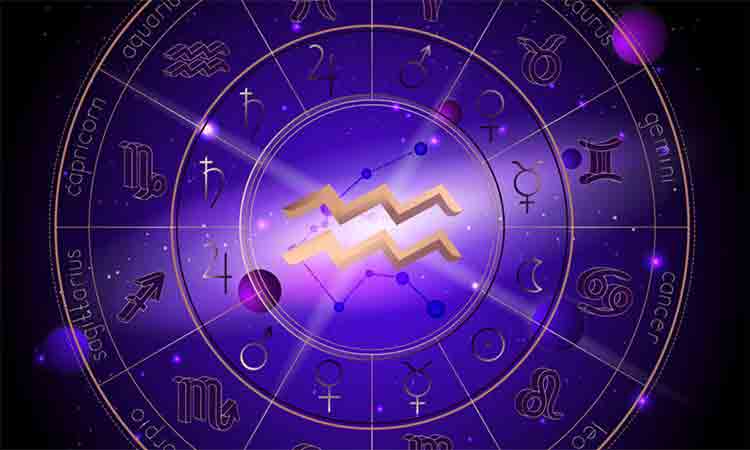 Horoscop zilnic, 12 mai 2023. Gemenii trebuie sa fie atenti la detalii