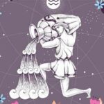 Horoscop zilnic, 2 iunie 2023. Racul trebuie sa se puna pe primul loc