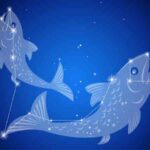 Horoscop zilnic, 23 mai 2023. Norocul este de partea Gemenilor