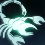 Horoscop zilnic, 3 iunie 2023. Scorpionii trebuie sa iese din zona de confort