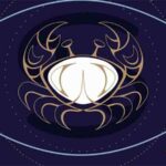 Horoscop zilnic, 4 mai 2023. Fecioara nu trebuie sa renunte la obiectivele sale