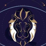 Horoscop zilnic, 6 mai 2023. Zi productiva pentru Gemeni