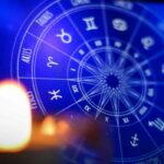 Semne zodiacale care vor reusi in luna mai