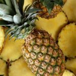 De ce ar trebui sa mancam ananas?