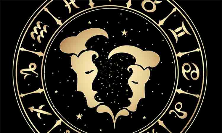 Horoscop zilnic, 13 iunie 2023. Gemenii trebuie sa se puna pe primul loc