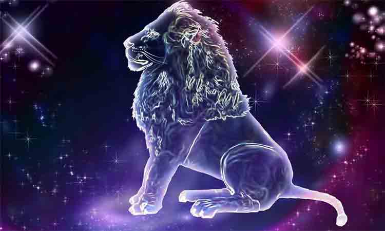 Horoscop zilnic, 15 iunie 2023. Leul are nevoie de o pauza