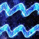 Horoscop zilnic, 9 iunie 2023. Varsatorul trebuie sa isi schimbe stilul de viata