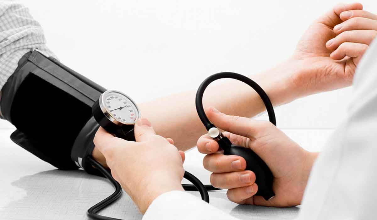Cum sa preveniti hipertensiunea arteriala?