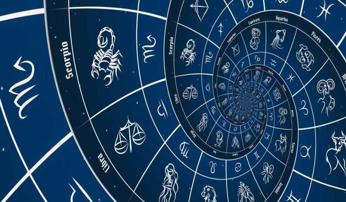 Horoscop pentru saptamana 10-16 iulie pentru toate semnele zodiacale ...