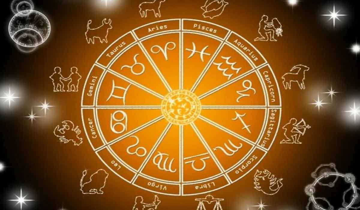 Horoscop pentru saptamana 17 aprilie – 23 aprilie 2023 pentru toate semnele zodiacale