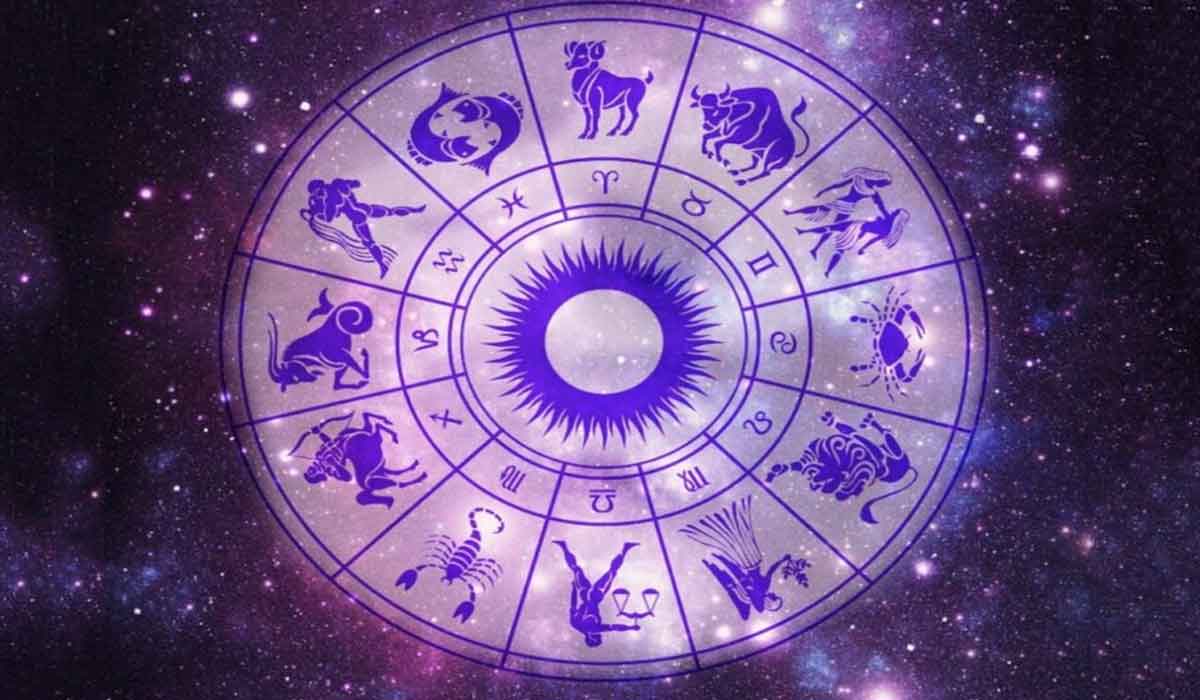 Horoscop pentru saptamana 31 iulie – 6 august 2023