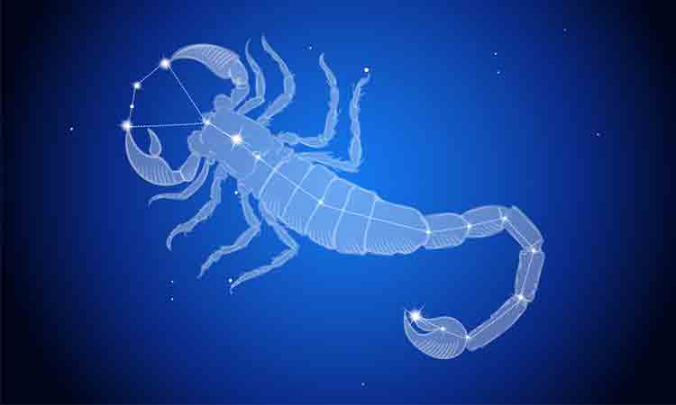 Horoscop zilnic, 16 iulie 2023. Scorpionii trebuie sa se puna pe primul loc