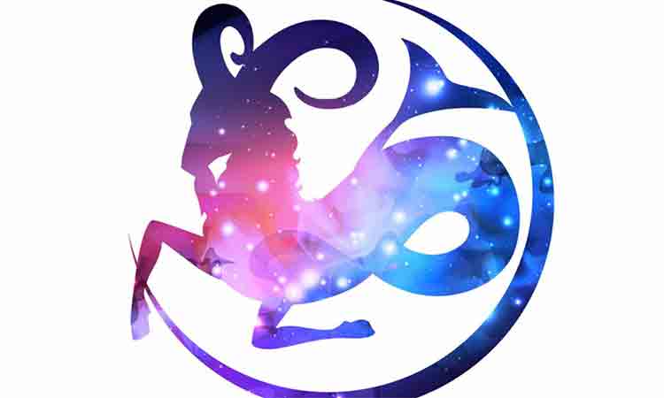 Horoscop zilnic, 20 iulie 2023. Zi plina de evenimente pentru Capricorn