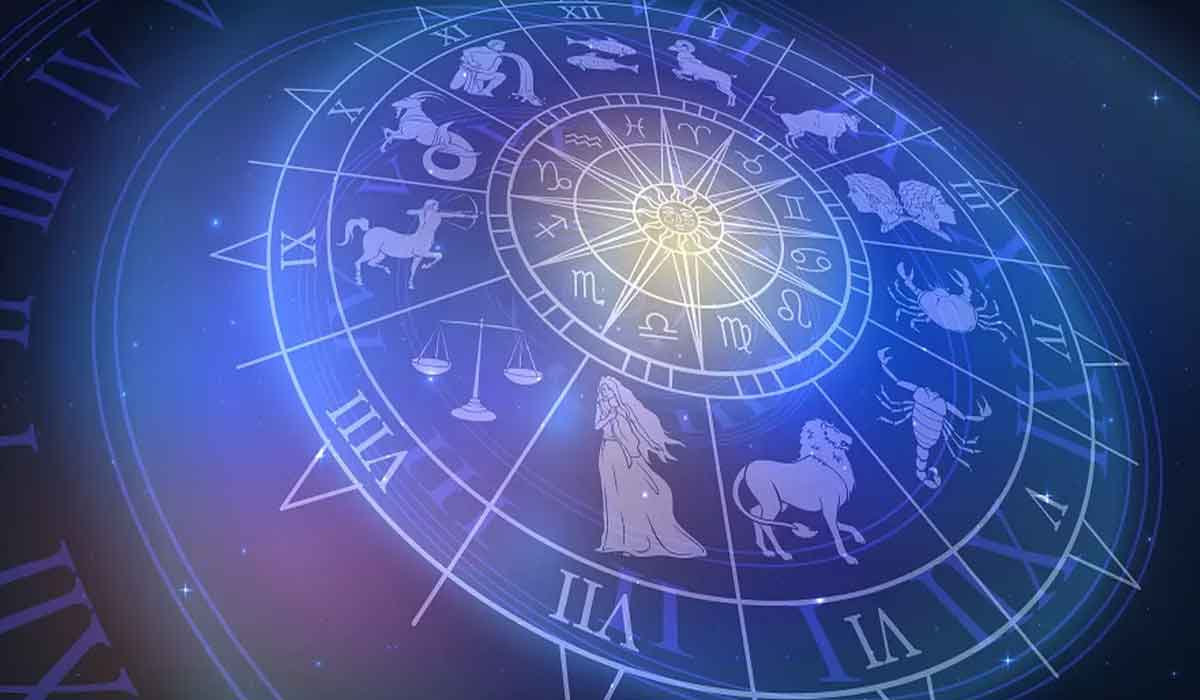 Horoscop pentru saptamana 24 iulie – 30 iulie 2023