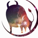 Horoscop zilnic, 12 august 2023. Taurul trebuie sa invete din greselile trecutului
