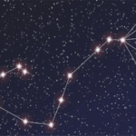 Horoscop zilnic, 19 august 2023. Norocul este de partea Leului