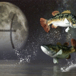 Horoscop zilnic, 22 august 2023. Ziua se termina cu  succes pe toate planurile pentru Pesti