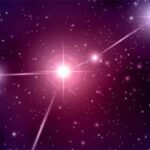 Horoscop zilnic, 10 septembrie 2023. Balanta trebuie sa isi asculte inima