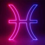 Horoscop zilnic, 11 septembrie 2023.  Gemenii nu trebuie sa lase problemele sa se acumuleze
