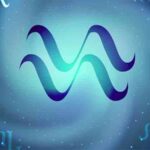Horoscop zilnic, 15 septembrie 2023. Sagetatorul nu trebuie sa cedeze tentatiilor