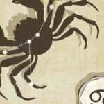 Horoscop zilnic, 26 septembrie 2023. Racul trece prin momente dificile