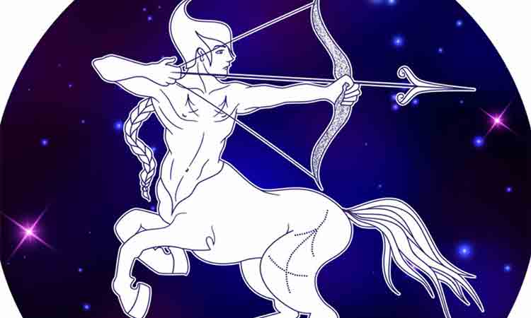 Horoscop zilnic, 28 septembrie 2023. Joia Alba pentru trei zodii