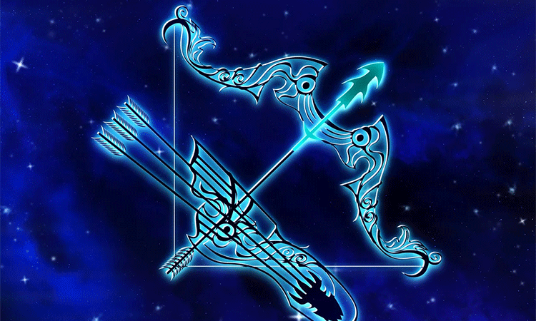 Horoscop zilnic, 1 decembrie 2023. Trei zodii isi indeplinesc visele in prima zi de iarna