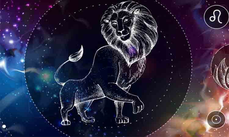 Horoscop zilnic, 12 noiembrie 2023. Zi magica pentru trei zodii