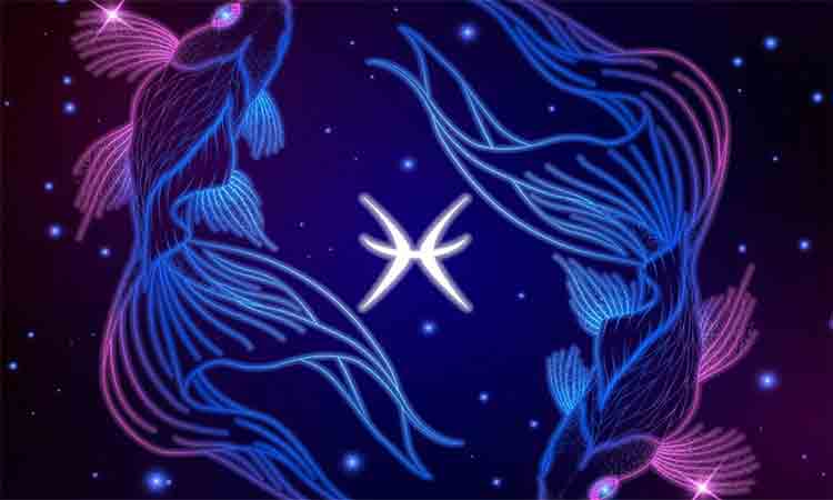 Horoscop zilnic, 28 noiembrie 2023. Se anunta o zi mare pentru trei zodii