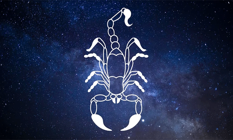 Horoscop zilnic, 29 noiembrie 2023. Noi oportunitati pentru mai multe zodii