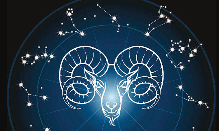 Horoscop zilnic, 5 decembrie 2023. Leul asteapta vesti bune