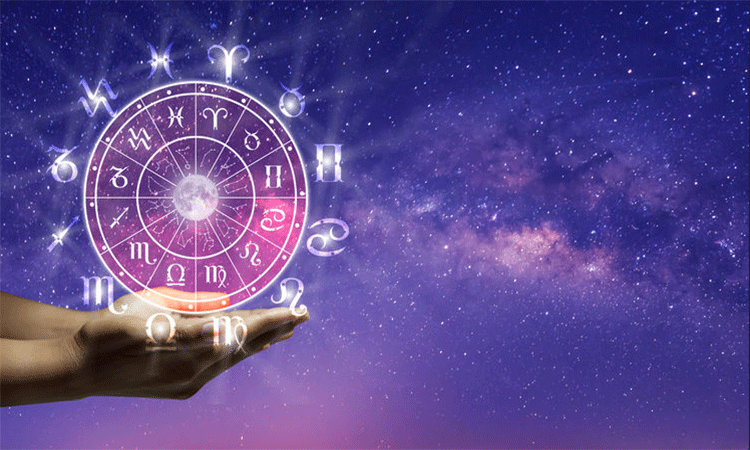 Horoscop zilnic, 13 decembrie 2023. Surprize si recompense mari pentru cateva zodii