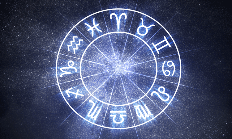 Horoscop zilnic, 17 decembrie 2023. Zi reusita pentru trei zodii