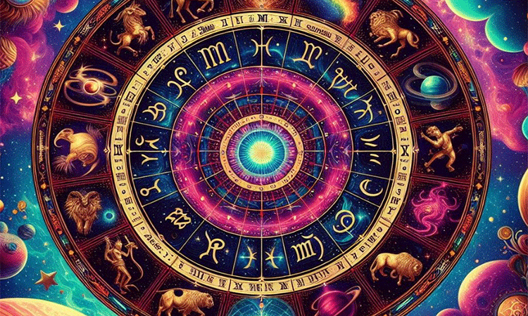 Horoscop zilnic, 20 decembrie 2023. Vin momente unice pentru cateva zodii, minunile apar in viata lor