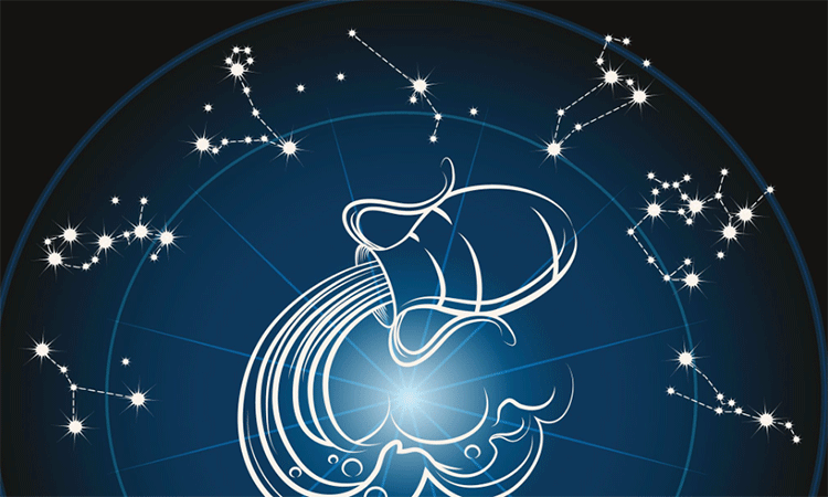 Horoscop zilnic, 6 decembrie 2023. Vesti bune pentru trei zodii de Sf. Nicolae