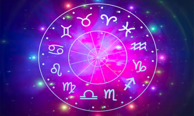 Horoscop zilnic, 13 ianuarie 2024. Vesti bune si dorinte implinite pentru trei zodii