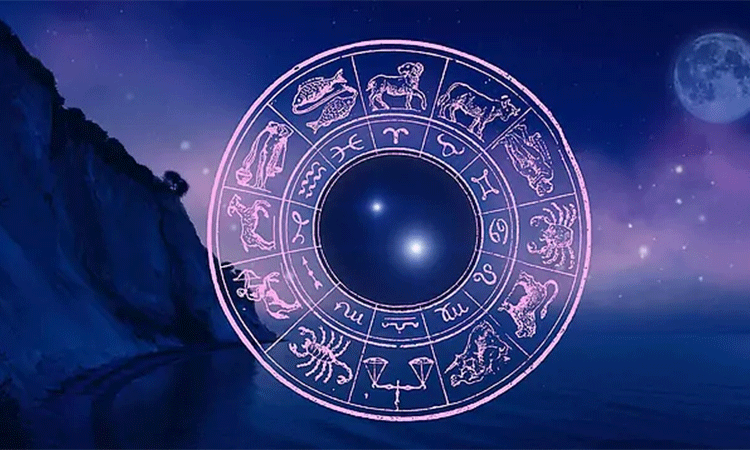 Horoscop zilnic, 19 ianuarie 2024. Ferioara trebuie sa se puna pe primul loc