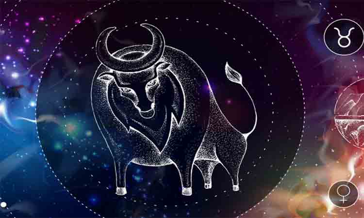 Horoscop zilnic, 21 februarie 2024. Ziua incepe cu noroc pentru Taur