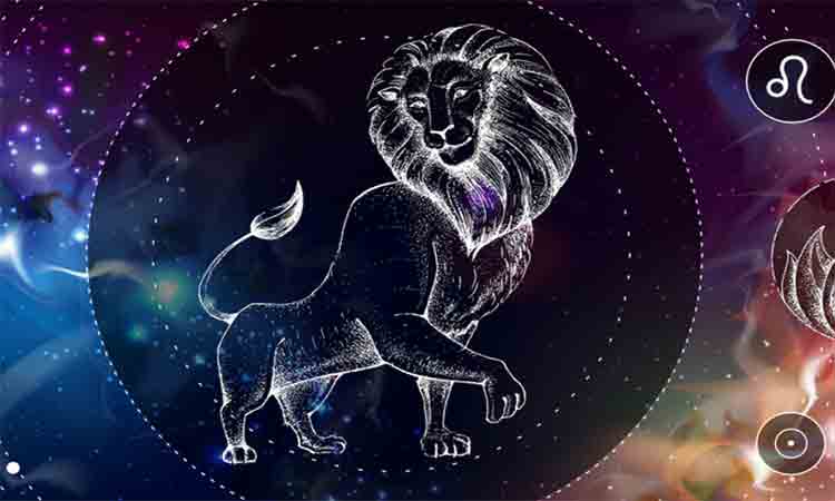 Horoscop zilnic, 27 februarie 2024. Posibile probleme de sanatate pentru Leu