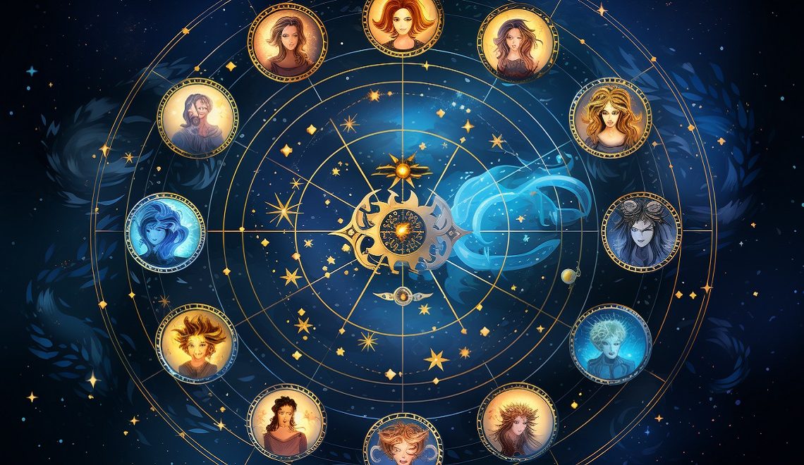 Horoscop 22 martie pentru toate zodiile. Trei zodii primesc vesti grozave la inceput de weekend