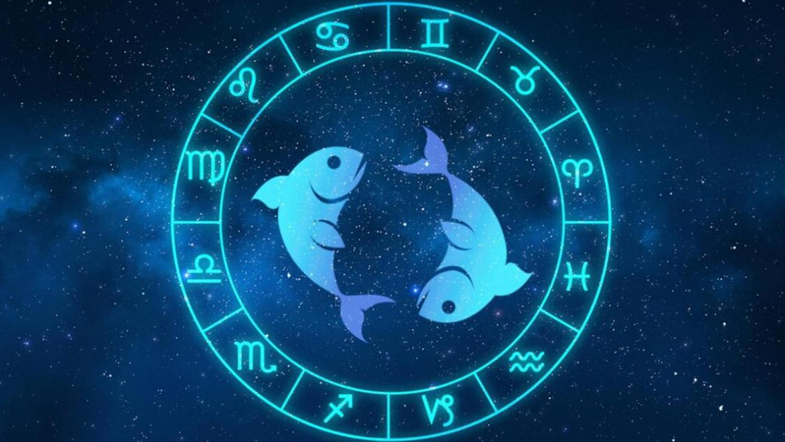 Horoscop 24 martie 2024. Duminica Alba pentru trei zodii. Astrele aduc vesti bune in ultima zi din saptamana.