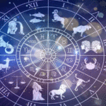 Horoscop zilnic, 17 martie 2024. Leul trebuie sa isi asculte intuitia
