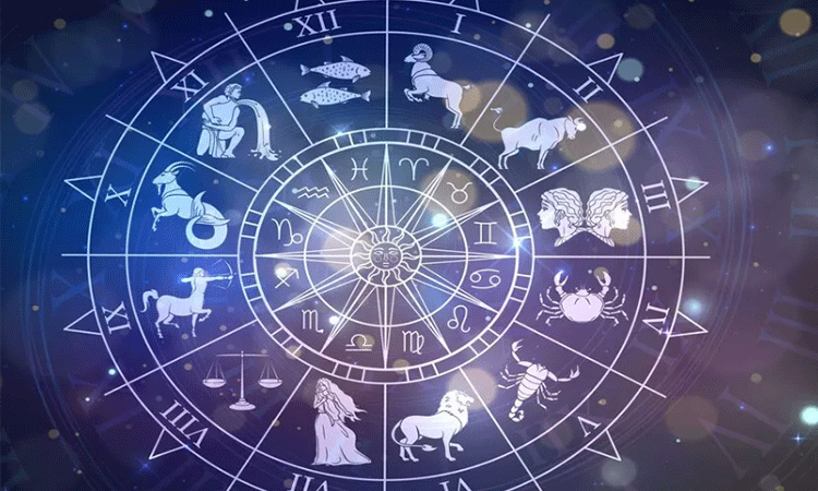 Horoscop zilnic, 17 martie 2024. Leul trebuie sa isi asculte intuitia