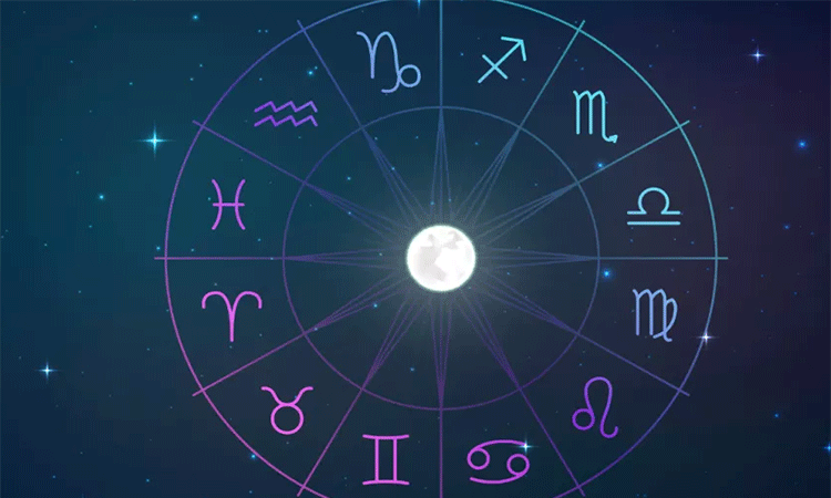 Horoscop 18 martie 2024. Vesti bune pentru patru zodii