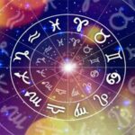 Horoscop zilnic, 2 aprilie 2024.  Succes pe plan financiar pentru Sagetator