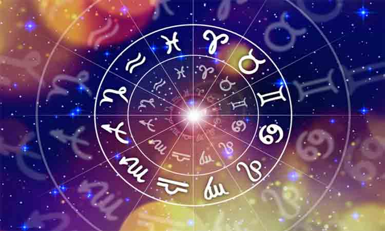 Horoscop zilnic, 2 aprilie 2024.  Succes pe plan financiar pentru Sagetator