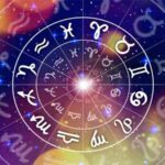 Horoscop zilnic, 21 martie 2024. Ziua in care trebuie sa acordati atentie detaliilor
