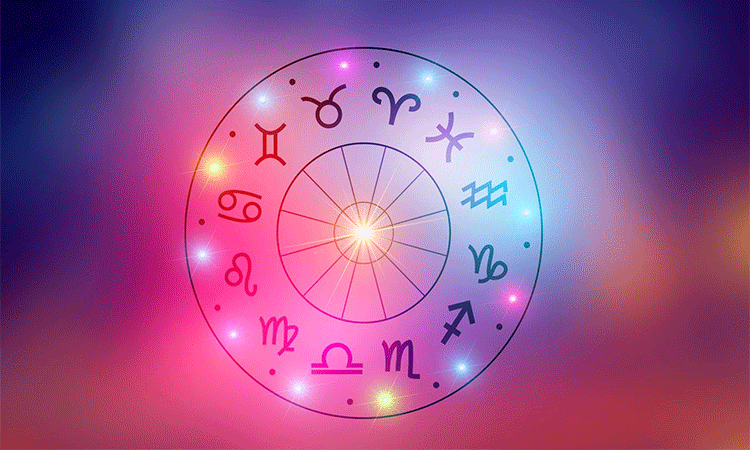 Horoscop zilnic, 25 martie 2024. Inceputul saptamanii aduce schimbari pentru mai multe zodii