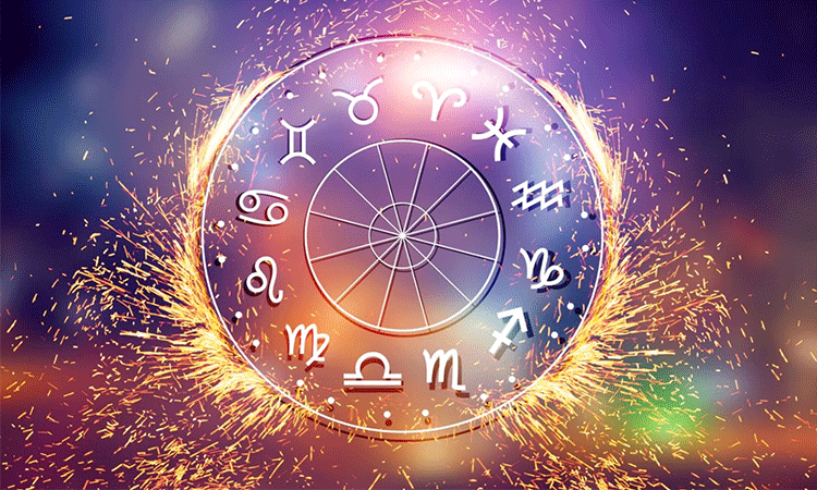 Horoscop zilnic, 26 martie 2024. Succesul este de partea Berbecului